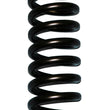 Load image into Gallery viewer, Skyjacker Coil Spring Set 1980-1996 Ford F-350 Rear Wheel Drive - Side View