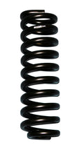 Load image into Gallery viewer, Skyjacker Coil Spring Set 1980-1996 Ford F-350 Rear Wheel Drive - Side View