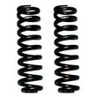 Load image into Gallery viewer, Skyjacker Coil Spring Set 1980-1996 Ford F-350 Rear Wheel Drive - Main Product View