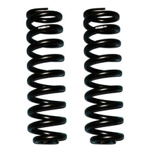 Load image into Gallery viewer, Skyjacker Coil Spring Set 1980-1996 Ford F-350 Rear Wheel Drive - Main Product View