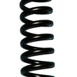 Load image into Gallery viewer, Skyjacker Coil Spring Set 1980-1996 Ford F-350 Rear Wheel Drive - Side View