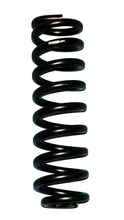 Load image into Gallery viewer, Skyjacker Coil Spring Set 1980-1996 Ford F-350 Rear Wheel Drive - Side View