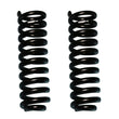 Load image into Gallery viewer, Skyjacker Coil Spring Set 1984-1985 Ford Bronco II - Main Product View