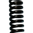 Load image into Gallery viewer, Skyjacker Coil Spring Set 1984-1985 Ford Bronco II - Side View
