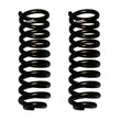 Load image into Gallery viewer, Skyjacker Coil Spring Set 1986-1997 Ford Ranger - Main Product View