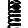 Load image into Gallery viewer, Skyjacker Coil Spring Set 1986-1997 Ford Ranger - Side View
