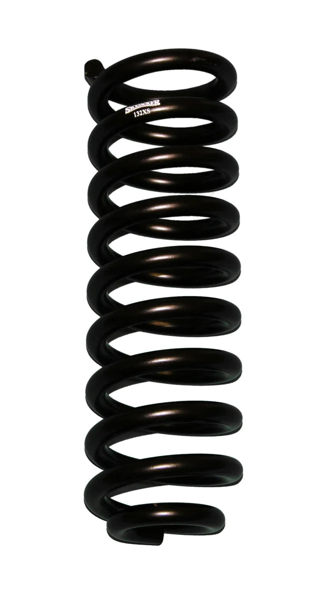 Skyjacker Coil Spring Set 1986-1997 Ford Ranger - Side View