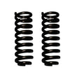 Load image into Gallery viewer, Skyjacker Coil Spring Set 1994-1996 Mazda B3000 - Main Product View