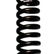 Load image into Gallery viewer, Skyjacker Coil Spring Set 1994-1996 Mazda B3000 - Side View