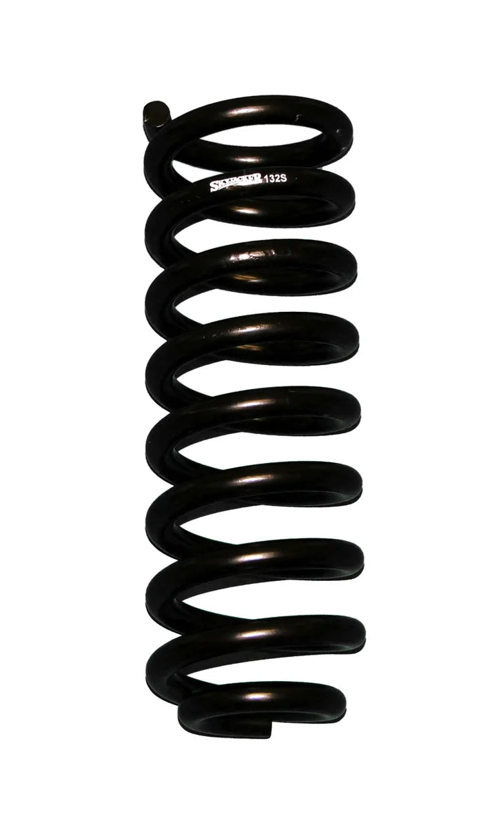 Skyjacker Coil Spring Set 1994-1996 Mazda B3000 - Side View