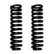 Load image into Gallery viewer, Skyjacker Coil Spring Set 1994-1996 Mazda B3000 - Main Product View