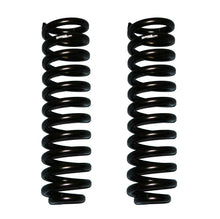 Load image into Gallery viewer, Skyjacker Coil Spring Set 1994-1996 Mazda B3000 - Main Product View