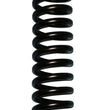 Load image into Gallery viewer, Skyjacker Coil Spring Set 1994-1996 Mazda B3000 - Side View