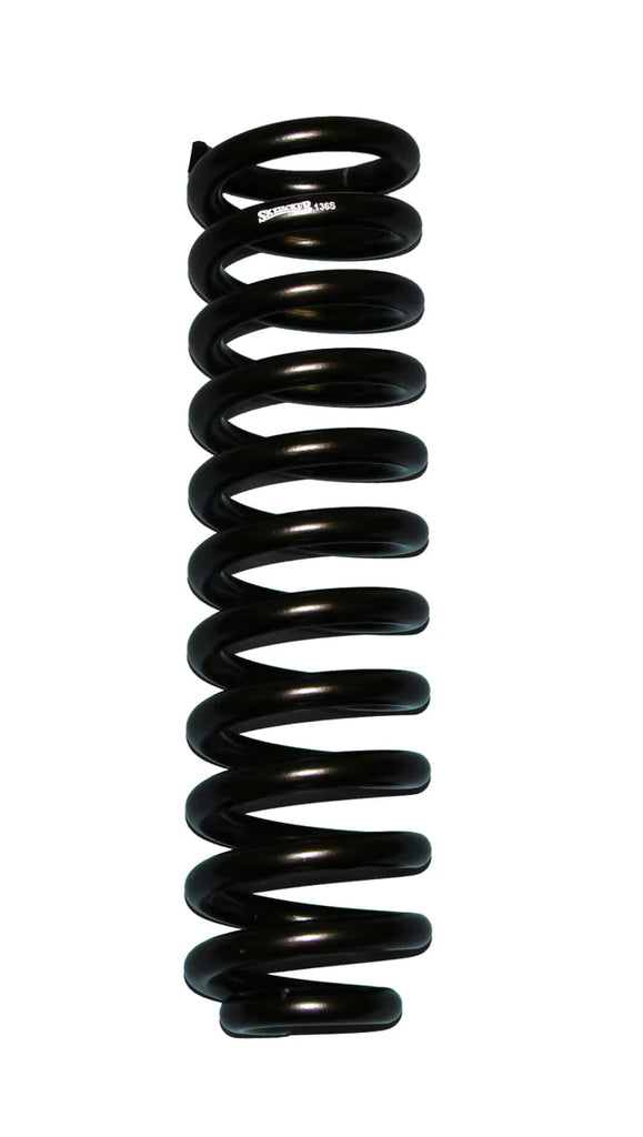 Skyjacker Coil Spring Set 1994-1996 Mazda B3000 - Side View