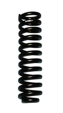 Load image into Gallery viewer, Skyjacker Coil Spring Set 1994-1996 Mazda B3000 - Side View