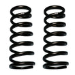 Load image into Gallery viewer, Skyjacker Coil Spring Set 1994-2001 Dodge Ram 1500 4 Wheel Drive - Main Product View
