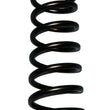 Load image into Gallery viewer, Skyjacker Coil Spring Set 1994-2001 Dodge Ram 1500 4 Wheel Drive - Side View
