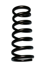 Load image into Gallery viewer, Skyjacker Coil Spring Set 1994-2001 Dodge Ram 1500 4 Wheel Drive - Side View