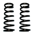 Load image into Gallery viewer, Skyjacker Coil Spring Set 1994-2001 Dodge Ram 1500 4 Wheel Drive - Main Product View