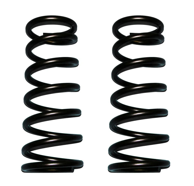 Skyjacker Coil Spring Set 1994-2001 Dodge Ram 1500 4 Wheel Drive - Main Product View
