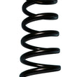 Load image into Gallery viewer, Skyjacker Coil Spring Set 1994-2001 Dodge Ram 1500 4 Wheel Drive - Side View