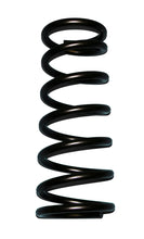 Load image into Gallery viewer, Skyjacker Coil Spring Set 1994-2001 Dodge Ram 1500 4 Wheel Drive - Side View