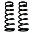 Load image into Gallery viewer, Skyjacker Coil Spring Set 1994-2001 Dodge Ram 1500 4 Wheel Drive - Main Product View