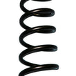Load image into Gallery viewer, Skyjacker Coil Spring Set 1994-2001 Dodge Ram 1500 4 Wheel Drive - Side View