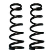 Load image into Gallery viewer, Skyjacker Coil Spring Set 1994-2001 Dodge Ram 1500 4 Wheel Drive - Main Product View