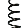 Load image into Gallery viewer, Skyjacker Coil Spring Set 1994-2001 Dodge Ram 1500 4 Wheel Drive - Side View