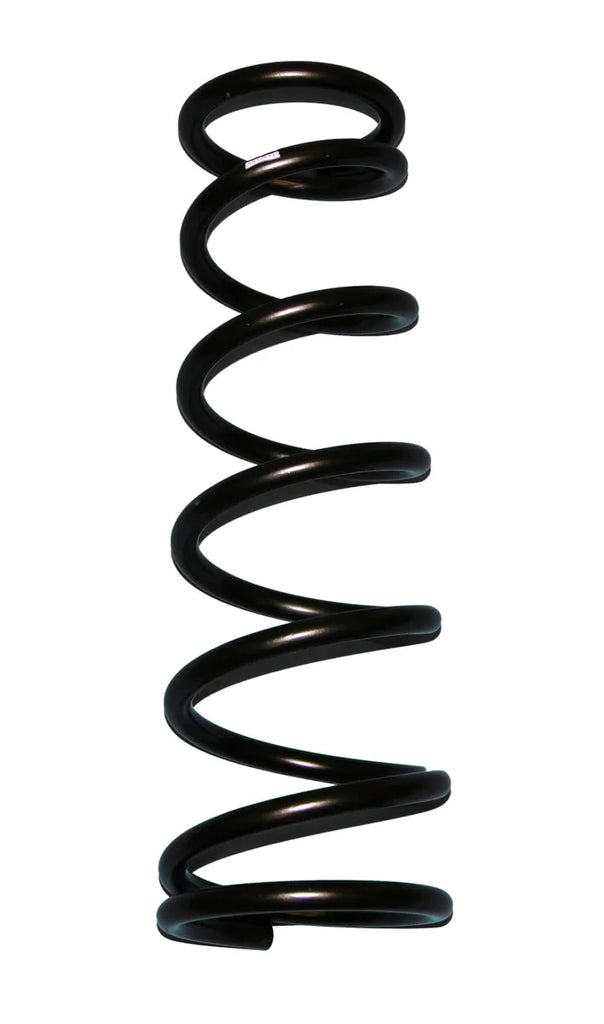 Skyjacker Coil Spring Set 1994-2001 Dodge Ram 1500 4 Wheel Drive - Side View