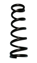 Load image into Gallery viewer, Skyjacker Coil Spring Set 1994-2001 Dodge Ram 1500 4 Wheel Drive - Side View