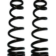 Load image into Gallery viewer, Skyjacker Coil Spring Set 1994-2002 Dodge Ram 2500 4 Wheel Drive - Main Product View