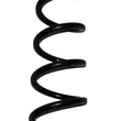 Load image into Gallery viewer, Skyjacker Coil Spring Set 1994-2002 Dodge Ram 2500 4 Wheel Drive - Side View