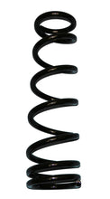 Load image into Gallery viewer, Skyjacker Coil Spring Set 1994-2002 Dodge Ram 2500 4 Wheel Drive - Side View