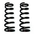 Load image into Gallery viewer, Skyjacker Coil Spring Set 1994-2010 Dodge Ram 2500 4 Wheel Drive - Main Product View