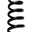 Load image into Gallery viewer, Skyjacker Coil Spring Set 1994-2010 Dodge Ram 2500 4 Wheel Drive - Side View