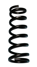 Load image into Gallery viewer, Skyjacker Coil Spring Set 1994-2010 Dodge Ram 2500 4 Wheel Drive - Side View