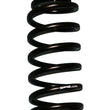 Load image into Gallery viewer, Skyjacker Coil Spring Set 2002-2003 Jeep Liberty 4 Wheel Drive Rear Wheel Drive - Side View