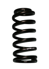 Load image into Gallery viewer, Skyjacker Coil Spring Set 2002-2003 Jeep Liberty 4 Wheel Drive Rear Wheel Drive - Side View
