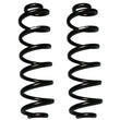 Load image into Gallery viewer, Skyjacker Coil Spring Set 2002-2006 Chevrolet Avalanche 1500 4 Wheel Drive - Main Product View