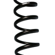 Load image into Gallery viewer, Skyjacker Coil Spring Set 2002-2006 Chevrolet Avalanche 1500 4 Wheel Drive - Side View