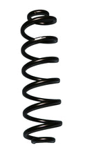 Load image into Gallery viewer, Skyjacker Coil Spring Set 2002-2006 Chevrolet Avalanche 1500 4 Wheel Drive - Side View