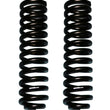 Load image into Gallery viewer, Skyjacker Coil Spring Set 2005-2011 Ford F-350 Super Duty 4 Wheel Drive - Main Product View