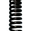 Load image into Gallery viewer, Skyjacker Coil Spring Set 2005-2011 Ford F-350 Super Duty 4 Wheel Drive - Side View