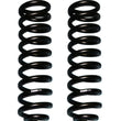 Load image into Gallery viewer, Skyjacker Coil Spring Set 2005-2013 Ford F-350 Super Duty 4 Wheel Drive - Main Product View