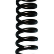 Load image into Gallery viewer, Skyjacker Coil Spring Set 2005-2013 Ford F-350 Super Duty 4 Wheel Drive - Side View