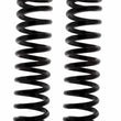 Load image into Gallery viewer, Skyjacker Coil Spring Set 2005-2017 Ford F-350 Super Duty 4 Wheel Drive