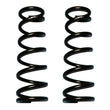 Load image into Gallery viewer, Skyjacker Coil Spring Set 2007-2007 Dodge Ram 3500 - Main Product View