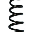 Load image into Gallery viewer, Skyjacker Coil Spring Set 2007-2007 Dodge Ram 3500 - Side View